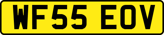 WF55EOV
