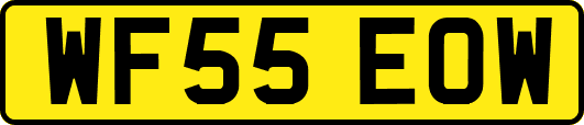 WF55EOW