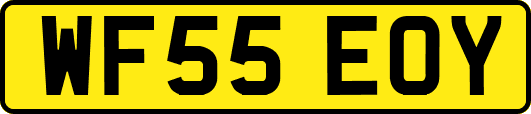 WF55EOY