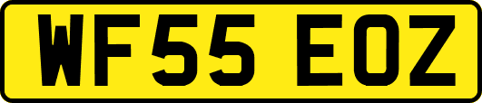 WF55EOZ