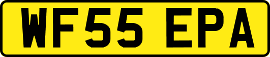 WF55EPA
