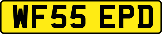 WF55EPD