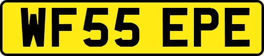 WF55EPE