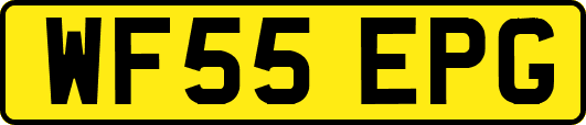 WF55EPG