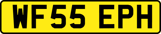 WF55EPH