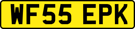 WF55EPK