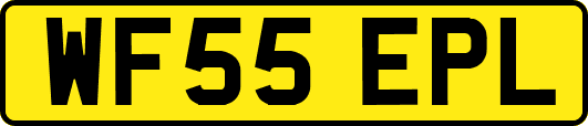 WF55EPL