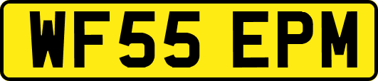 WF55EPM