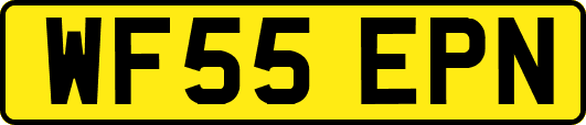 WF55EPN