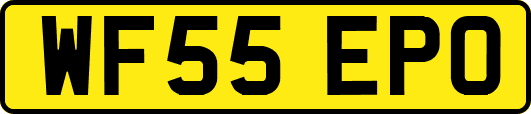 WF55EPO