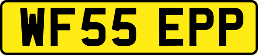 WF55EPP