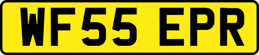 WF55EPR