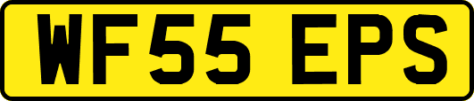 WF55EPS