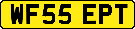 WF55EPT