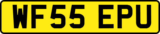 WF55EPU