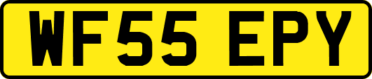 WF55EPY