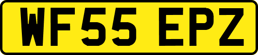 WF55EPZ