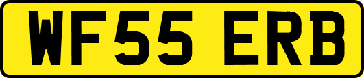 WF55ERB