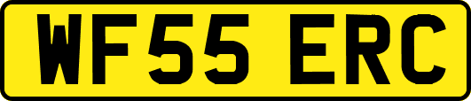 WF55ERC