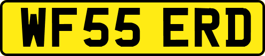 WF55ERD