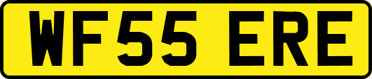 WF55ERE