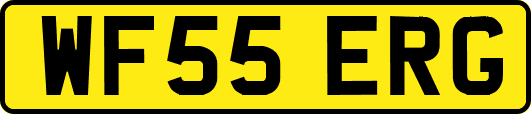 WF55ERG