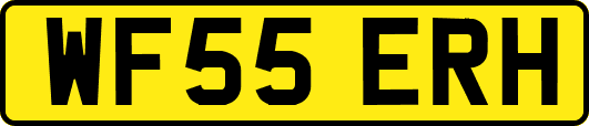 WF55ERH