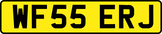 WF55ERJ