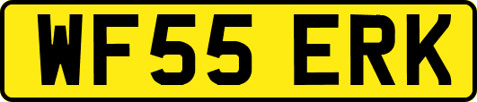 WF55ERK