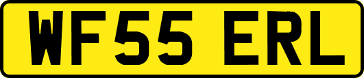 WF55ERL