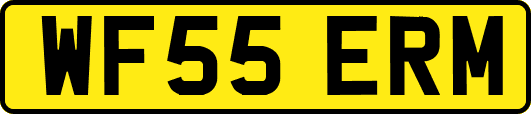 WF55ERM