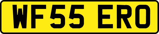WF55ERO