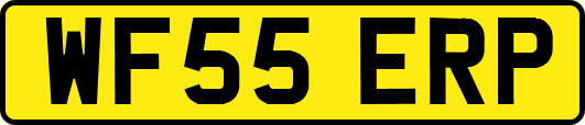 WF55ERP
