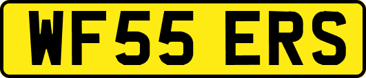 WF55ERS