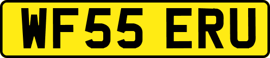WF55ERU