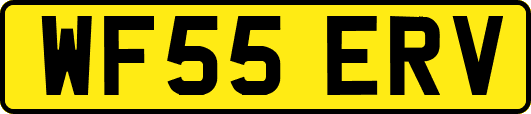 WF55ERV