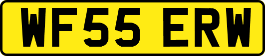 WF55ERW