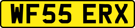 WF55ERX
