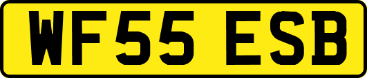 WF55ESB
