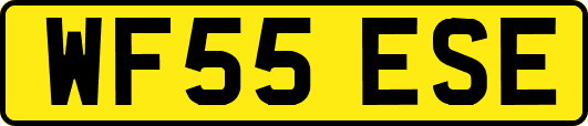 WF55ESE