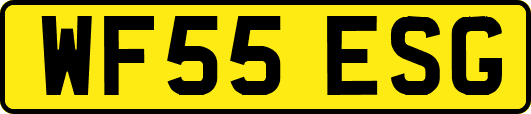 WF55ESG