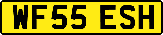 WF55ESH