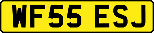 WF55ESJ