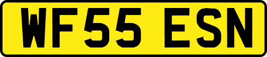 WF55ESN