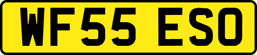 WF55ESO