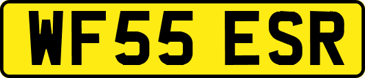 WF55ESR