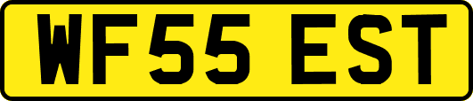 WF55EST