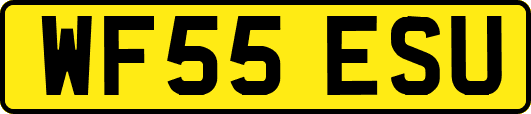 WF55ESU