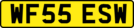 WF55ESW
