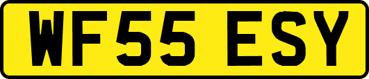 WF55ESY